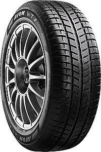 Anvelopa Avon 195/65 R15 91T WT7 SNOW