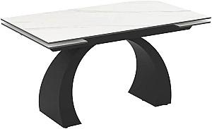 Masa Mika Libra Calacatta