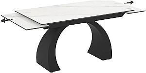 Masa Mika Libra Calacatta