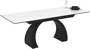 Masa Mika Libra Calacatta