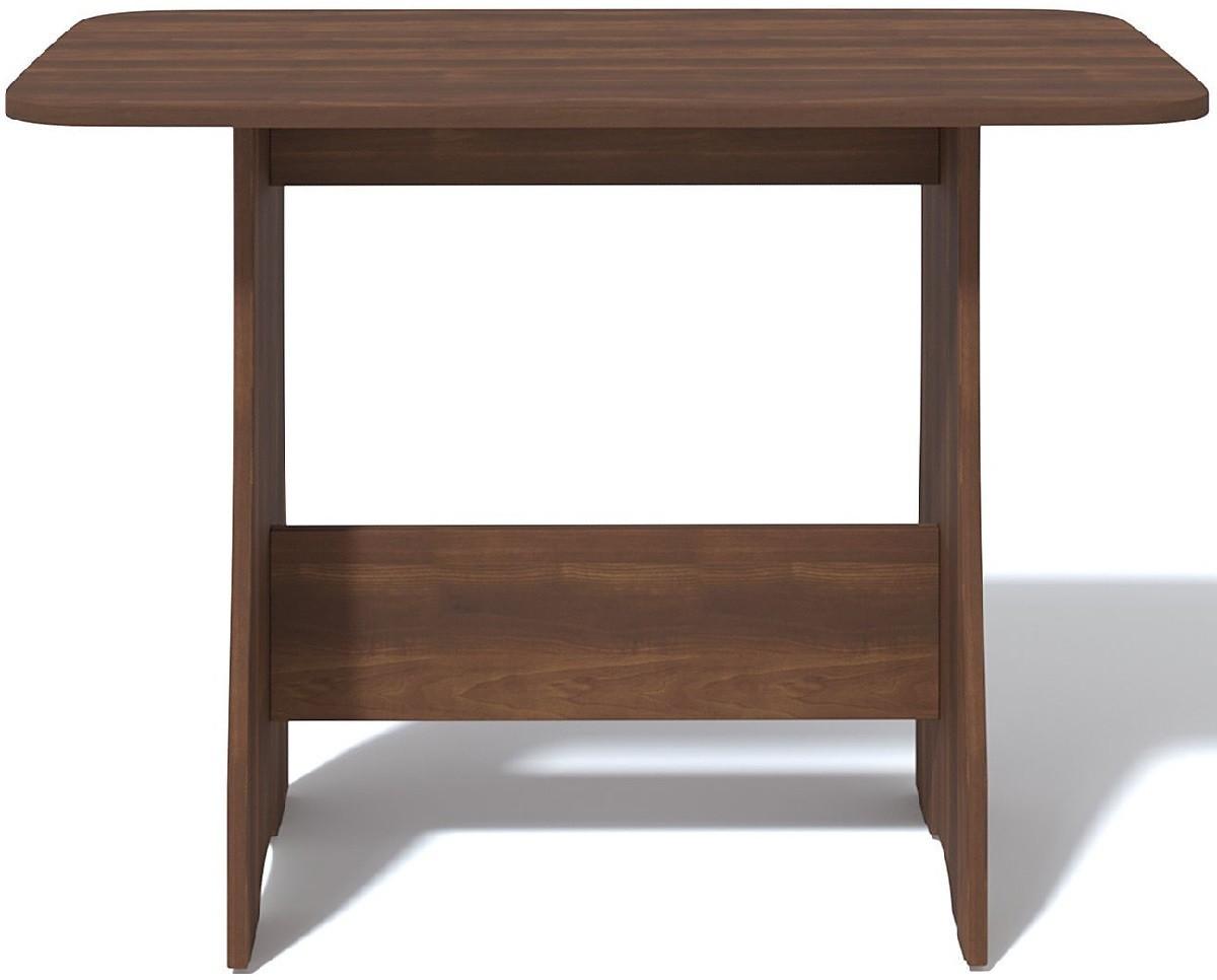 Masa Fabrik Home № 2 Nuc Pietros