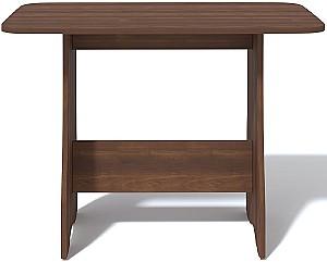 Masa Fabrik Home № 2 Nuc Pietros