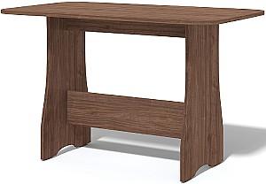 Masa Fabrik Home № 2 Nuc Pietros