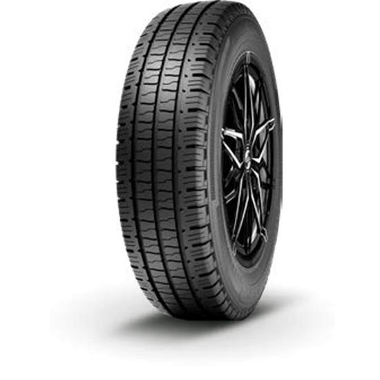 Anvelopa pentru camioneta Nordexx 195/65R16C 104T NC1100