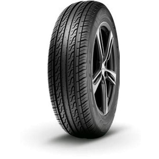 Anvelopa Nordexx 185/60R15 88H NS5000 XL