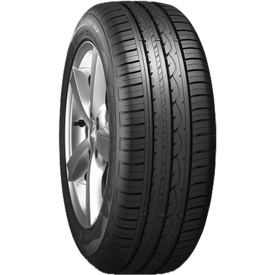 Anvelopa Fulda 175/65R15 84H Eco Control HP