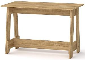 Masa KompaniT KS-10 Stejar sonoma (Bej)