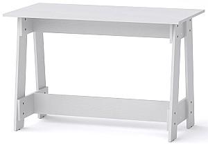 Masa KompaniT KS-10 Nimfea Alba