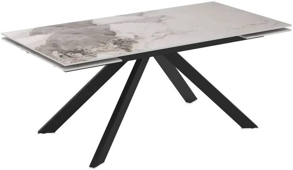 Masa Mika Ekin Frost