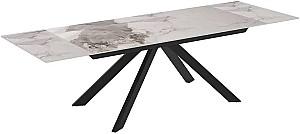 Masa Mika Ekin Frost