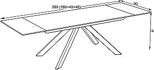 Masa Mika Ekin Frost