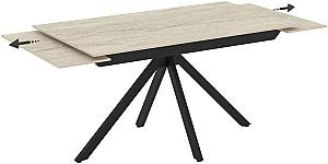 Masa Mika Perla Traverten