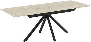 Masa Mika Perla Traverten