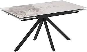 Masa Mika Perla Frost