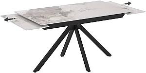 Masa Mika Perla Frost