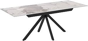 Masa Mika Perla Frost