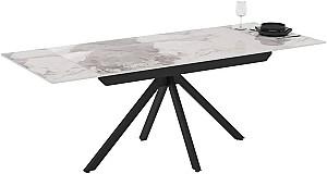 Masa Mika Perla Frost