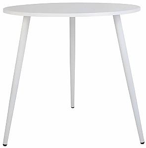 Masa Nowy Styl Modern Lite D80 Alb