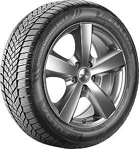 Anvelopa SUV Fulda Fulda Kristall Control SUV 215/60 R17 96H