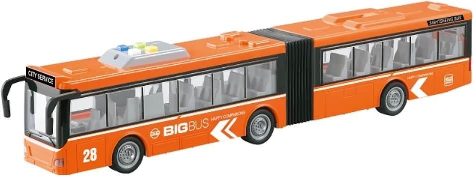 Tehnica speciala Wenyi WY913B