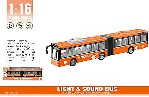 Tehnica speciala Wenyi WY913B