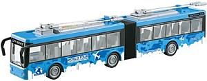 Tehnica speciala Wenyi WY915B