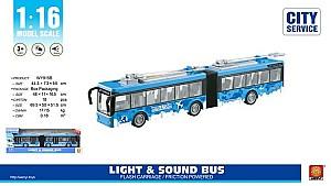 Tehnica speciala Wenyi WY915B