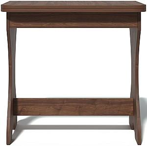 Masa Fabrik Home Noroc extensibil nuc pietros