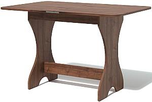 Masa Fabrik Home Noroc extensibil nuc pietros