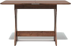 Masa Fabrik Home Noroc extensibil nuc pietros