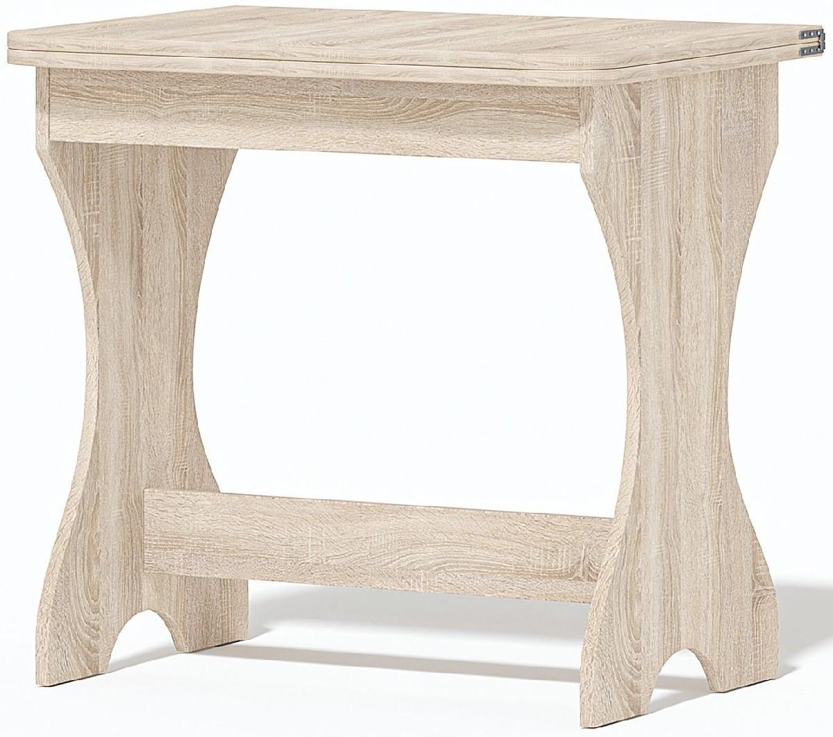 Masa Fabrik Home Noroc extensibil stejar sonoma