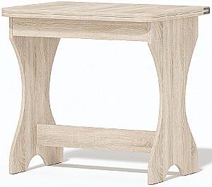 Masa Fabrik Home Noroc extensibil stejar sonoma