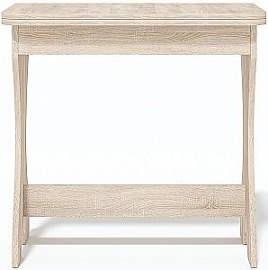 Masa Fabrik Home Noroc extensibil stejar sonoma