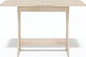 Masa Fabrik Home Noroc extensibil stejar sonoma