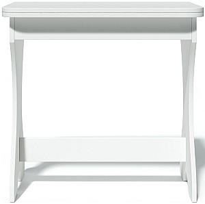 Masa Fabrik Home Noroc frasin alb