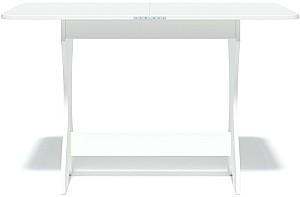 Masa Fabrik Home Noroc frasin alb