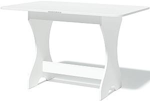 Masa Fabrik Home Noroc frasin alb