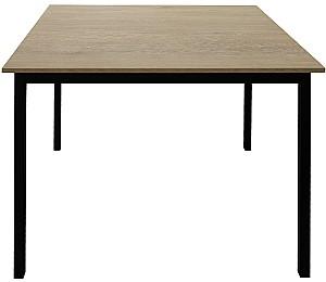 Masa DP Cantina Mezo 900×900