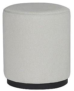 Bancheta Mika Dore Glow 1 (Alb)