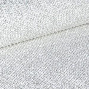 Bancheta Mika Dore Glow 1 (Alb)