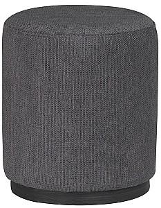 Bancheta Mika Dore Glow 06 (Gri Inchis)