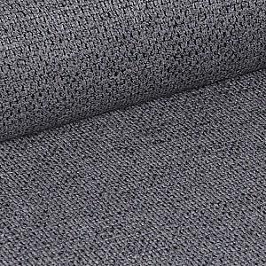 Bancheta Mika Dore Glow 06 (Gri Inchis)