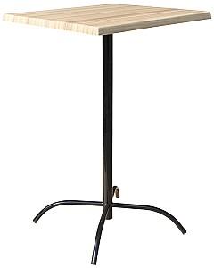 Masa Mobi-Art WERZALIT SS-01