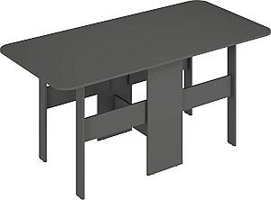 Masa MG-Plus Tumba Mare Gri