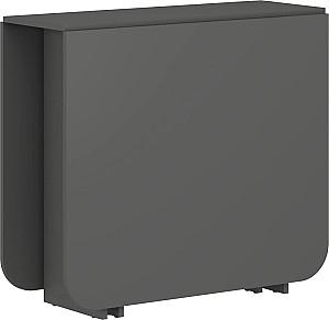 Masa MG-Plus Tumba Mare Gri