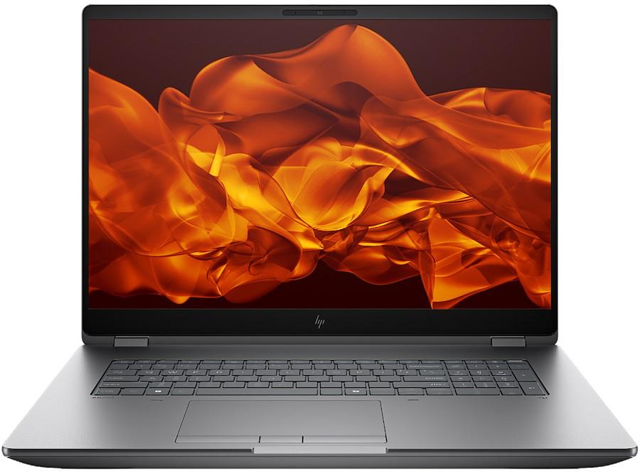 Laptop HP ZBook Fury G1i 18 (98L73ET)