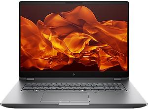 Laptop HP ZBook Fury G1i 18 (98L73ET)