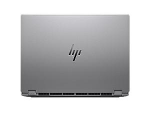 Laptop HP ZBook Fury G1i 18 (98L73ET)