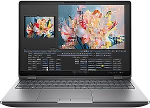 Laptop HP ZBook Fury G1i 16 (98L81ET)