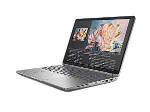 Laptop HP ZBook Fury G1i 16 (98L81ET)